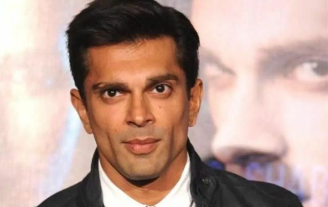 Karan & Rashami #KaranSinghGrover  #RashamiDesai