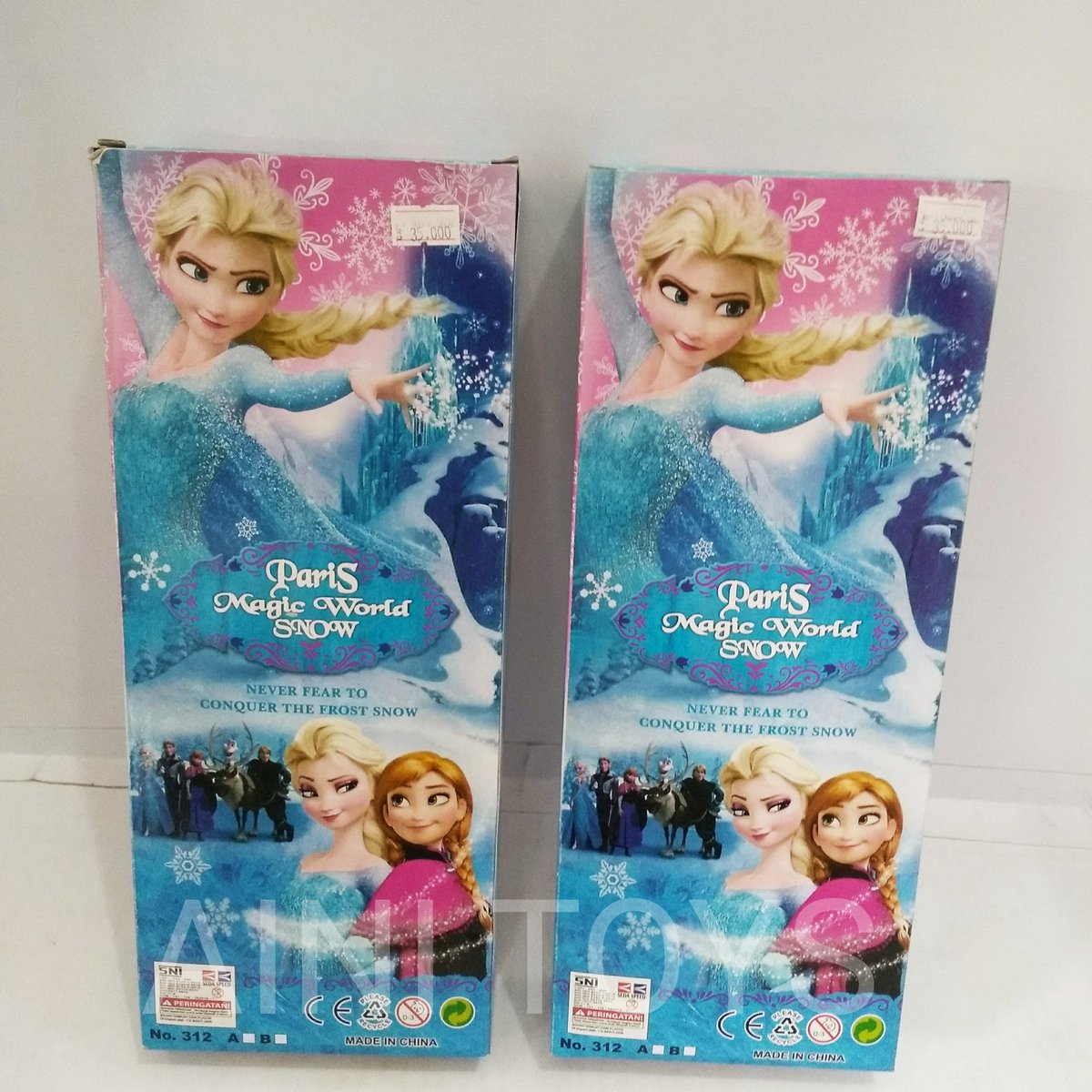 Mainananakanak_'s tweet photo. 085773177586  klik https://t.co/d3u6uXyove
✓ Shopee :
https://t.co/6gOoCL21of
✓ Tokopedia :
https://t.co/h9glqJIRpi

TOKO MAINAN BOGOR | TOKO MAINAN CIBINONG | AINI TOYS | TOKO MAINAN ONLINE
#tokomainanbogor #mainananakonline #mainananakanak #tokomainancibinong #ainitoys https://t.co/qY88vzu3Gn
