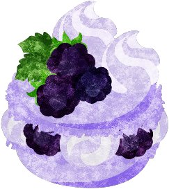 ブラックベリーのtwitterイラスト検索結果 ブラックベリーのtwitterイラスト検索結果