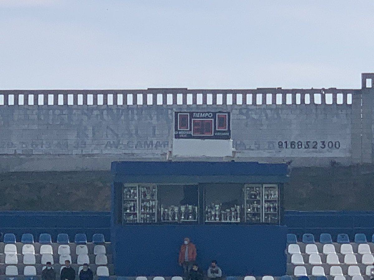 UnderGroup Radio tweet media