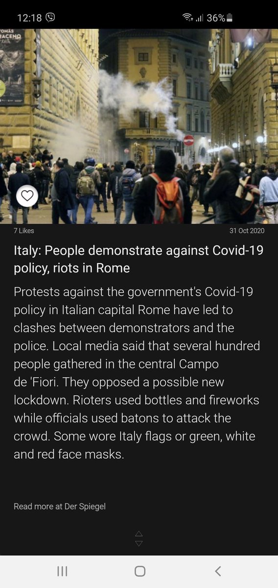 Они сите веруваат во теорија на рамна земја, луѓе гуштери и се глупи затуцани, за разлика од големата античката македонска раса која јако се залага за уште пооштри мерки само за да биде ИН на твитер. МРШ