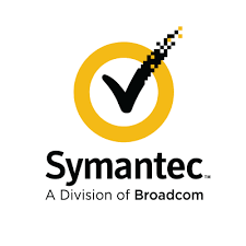 JBedrech's tweet photo. Symantec hosts a Virtual User Group for Endpoint Management on 17th of November 2020
https://t.co/s0UXnNoeXk
@symantec @Broadcom
#Symantec #Altiris #ITMS #Ghost #GSS https://t.co/9xOSl1Jm0F