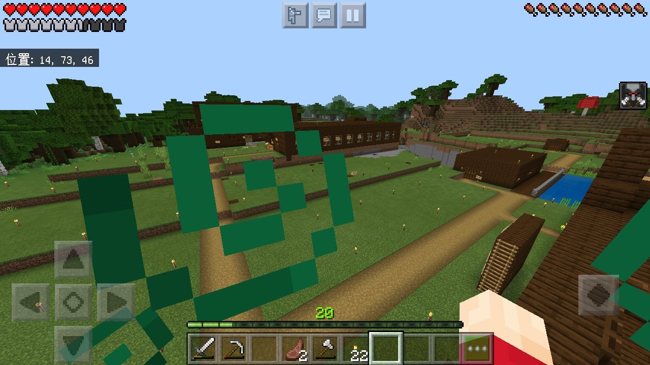 オクト 凶兆いい加減にしろ 00 22 00 荒らし バックアップしてるので無駄です 喧嘩 街づくりしたい系サバイバー歓迎 Microsoftアカウントが必要です マイクラ統合版 マイクラマルチ募集