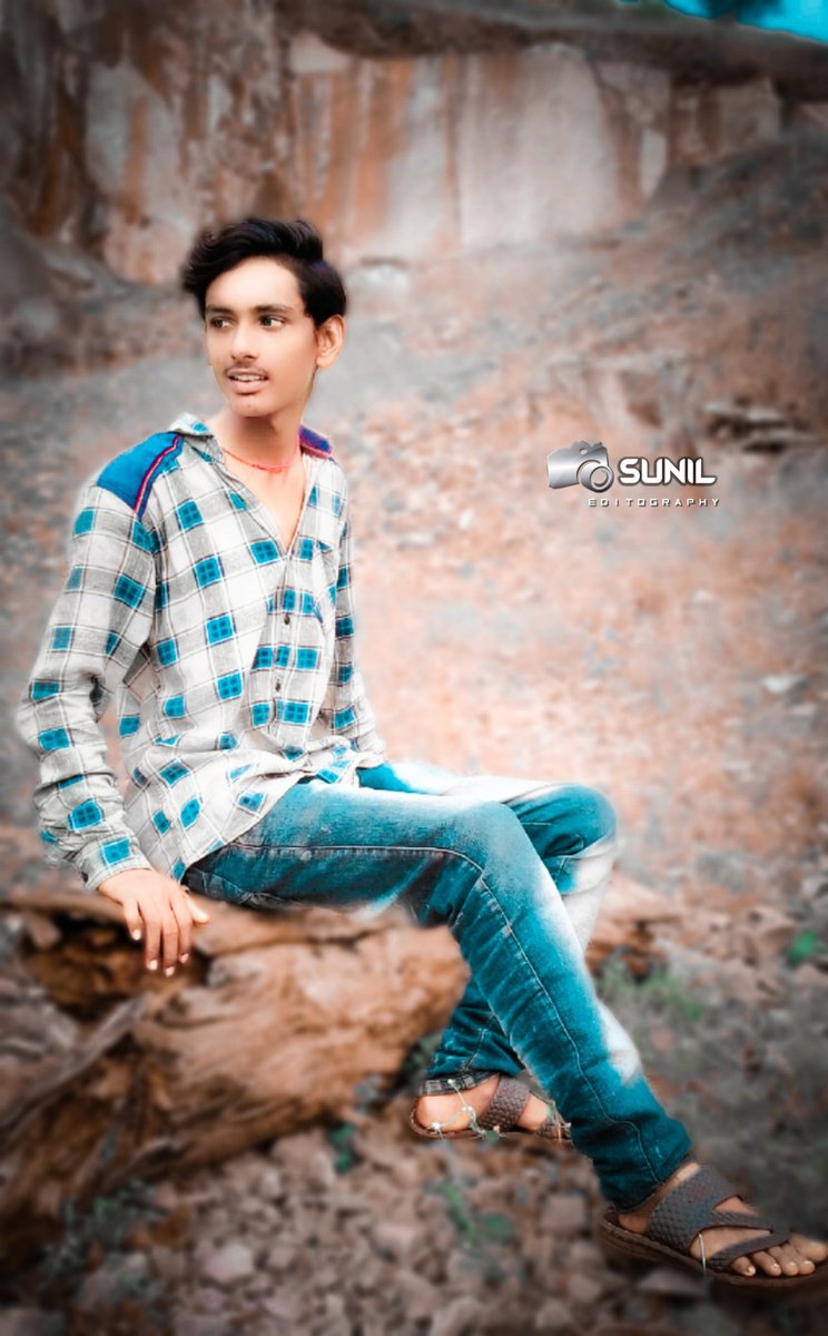 MrSunil29's tweet photo. Hi Guys... https://t.co/XaLKiOD0Yz
