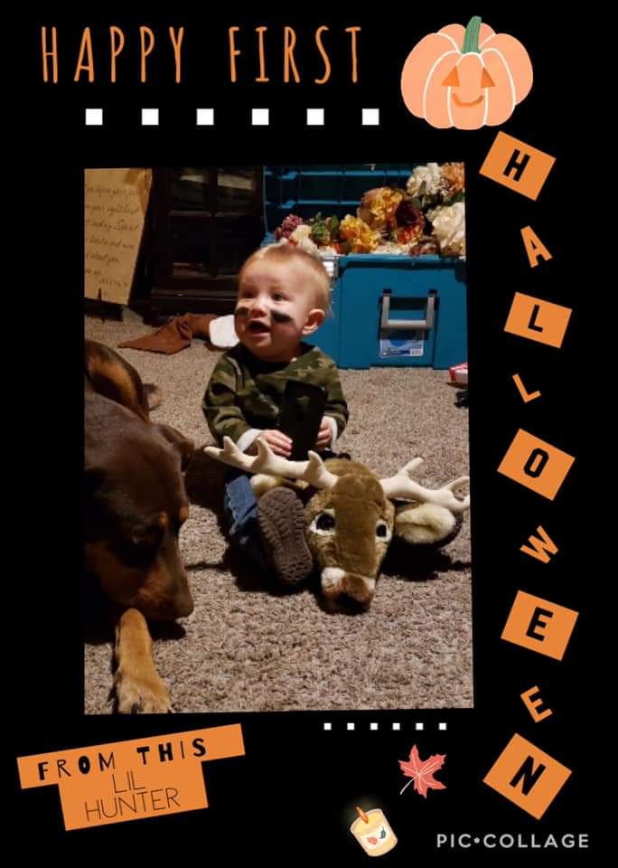 em_fay15's tweet photo. posted it everywhere else but I'm obsessed with how cute he is ♡♡ https://t.co/02fX5Mg09O