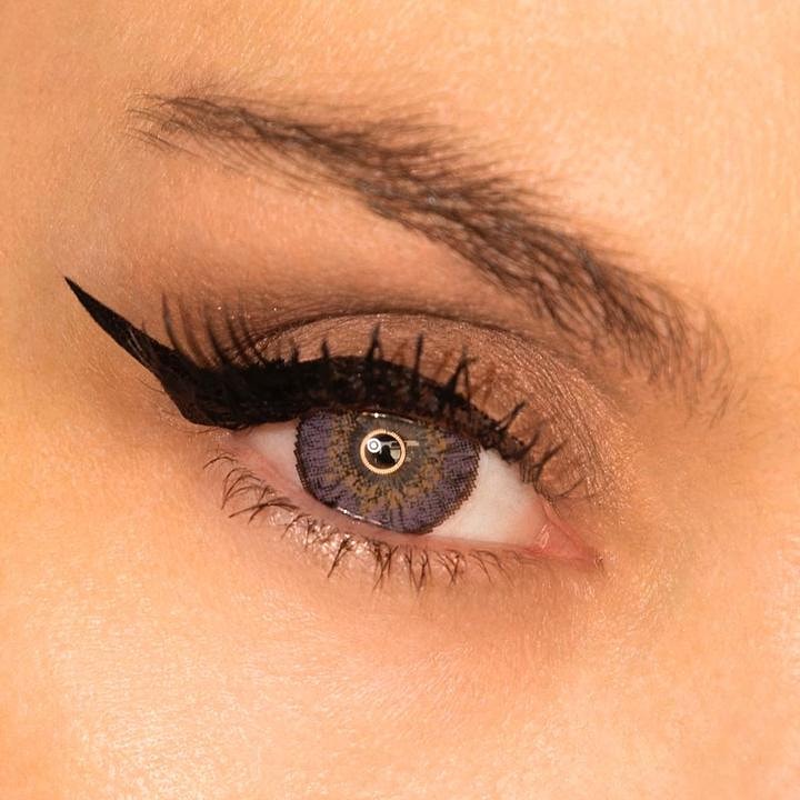 Eyesmakeups's tweet photo. 👀Angel Eyes- Contact Lenses

Regular price🏷️💲 26.99
Hello Lovely !! Are you ready for some fun ? These Lenses have  a natural yet intense color hue.. no one will know  All our lenses are FDA-approved . 

#contactlens #lenses #contactlenses #photography #contactanos #lens https://t.co/q6rvn4cUK1