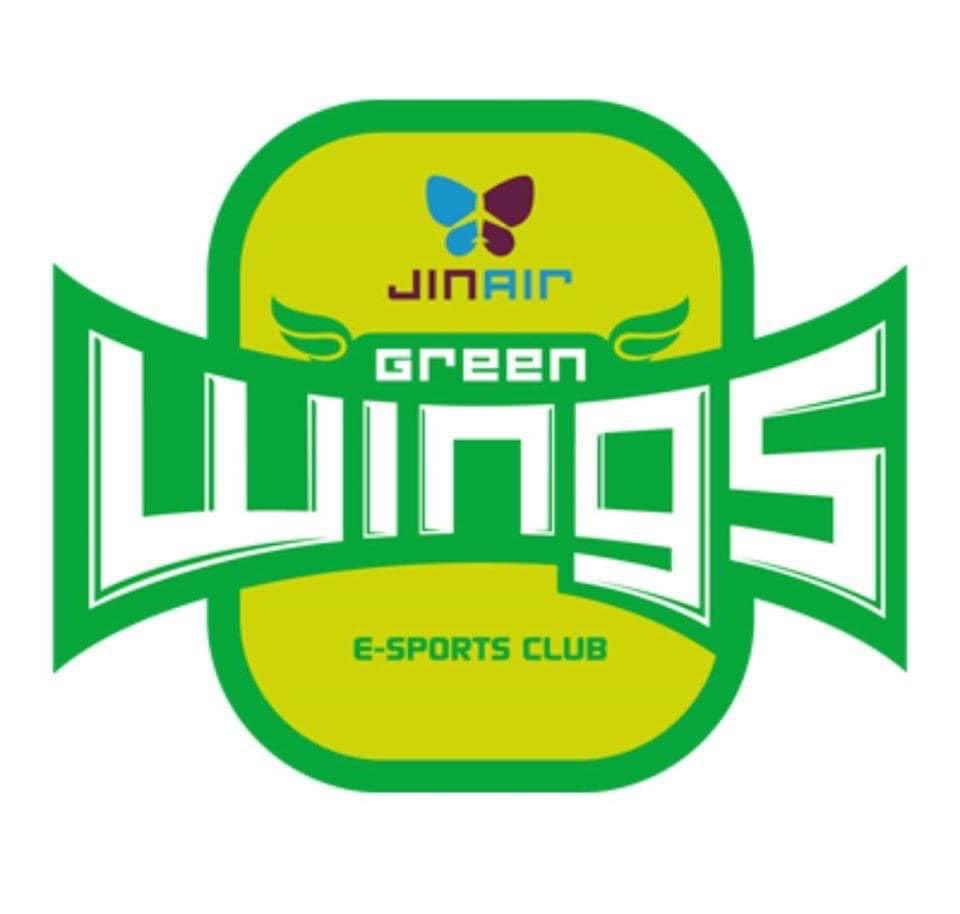 스타2 팀의 'Maru’ 조성주 선수가 2020 GSL 시즌3 경기에서 준우승을 차지하였습니다. 응원해 주신 팬 여러분 감사합니다.