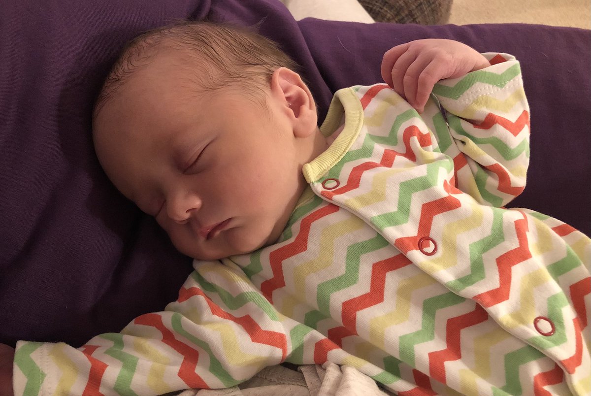 Kate Duffield tweet media