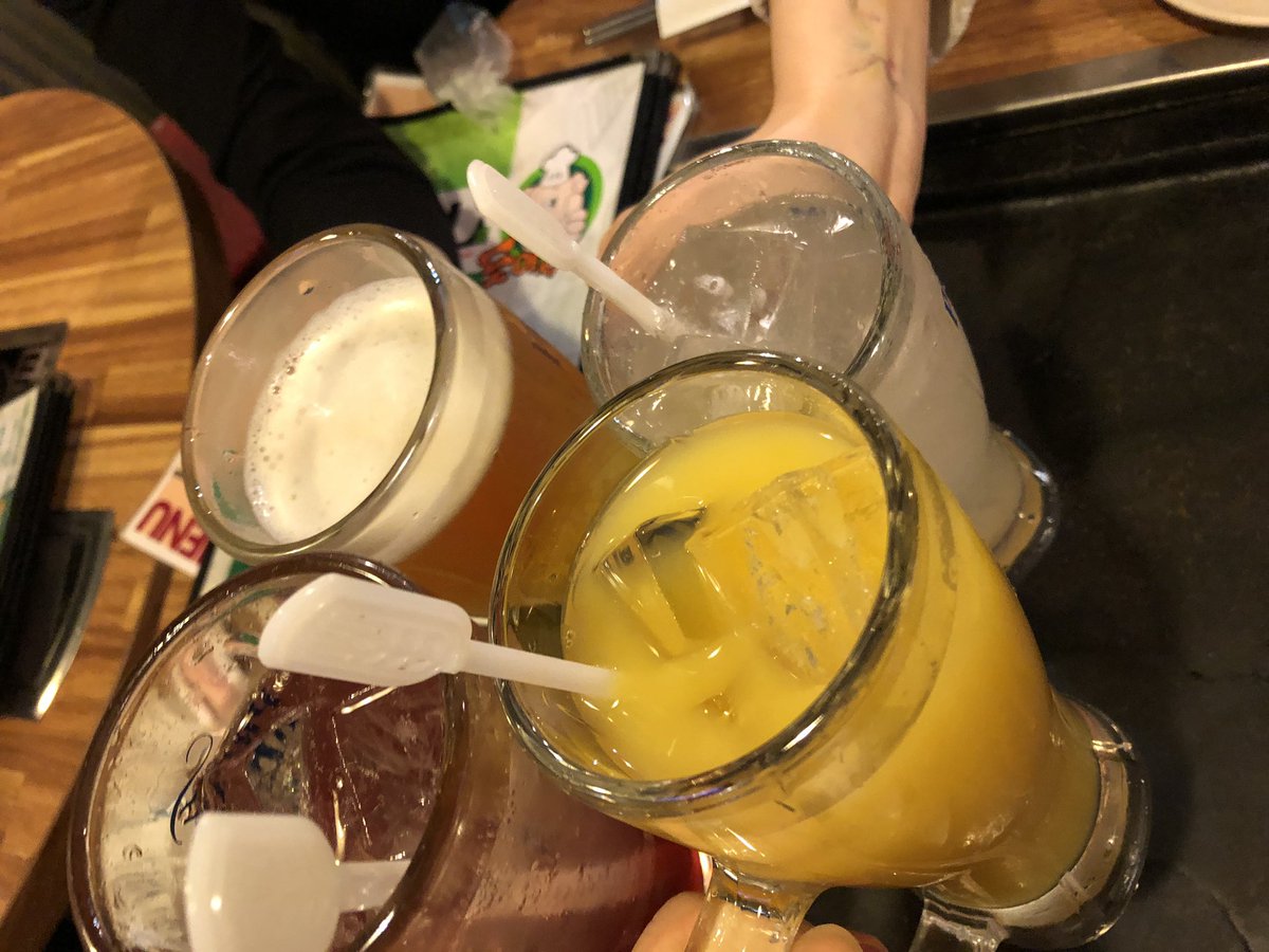 ___argon_'s tweet photo. #KAIN
#카인
#カイン
#ARGON

昨日は久しぶりにアラン達と会ってARGONの話をたくさんしたよㅜㅜㅜㅜㅜ💗
カインは楽しく過ごせたかな？？

@Jaeuni_n_n 
@PuppyRoel0213 
@1997_salt 
また遊ぼうね👻🎃🍭🍬🍪👻

@ARGON_twt
@ARGON_JP https://t.co/o9Bw0CiJYs