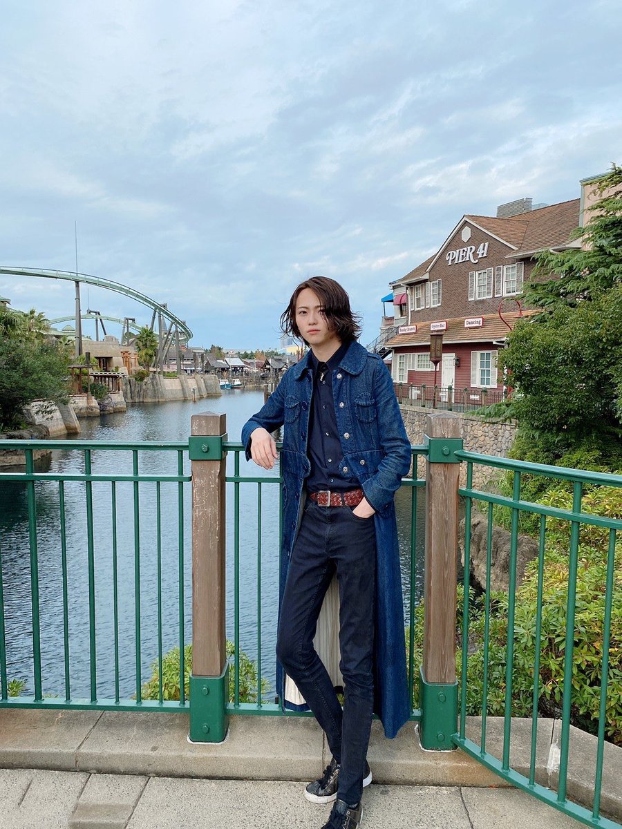 サリー楓 Sari Kaede