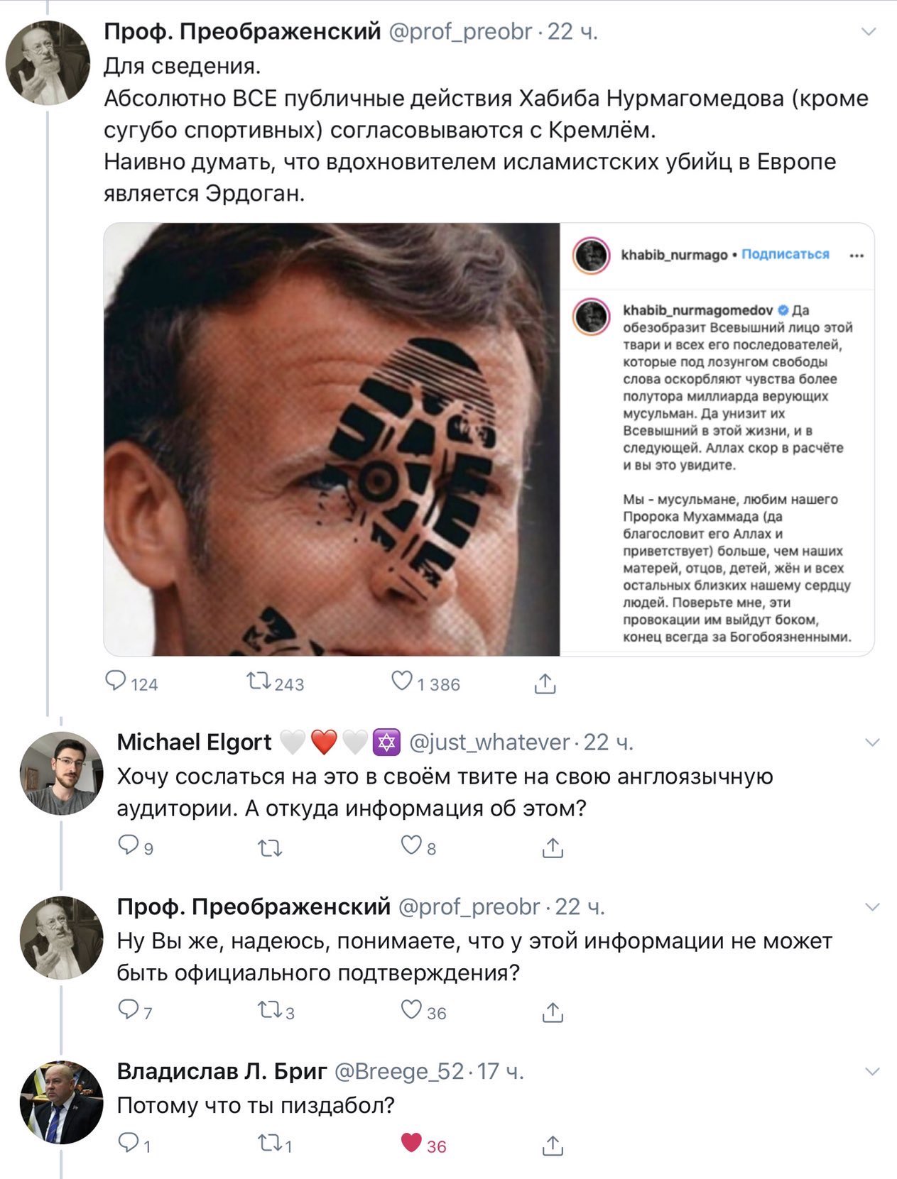 EluaXI1XYAASMaL?format=jpg&name=large