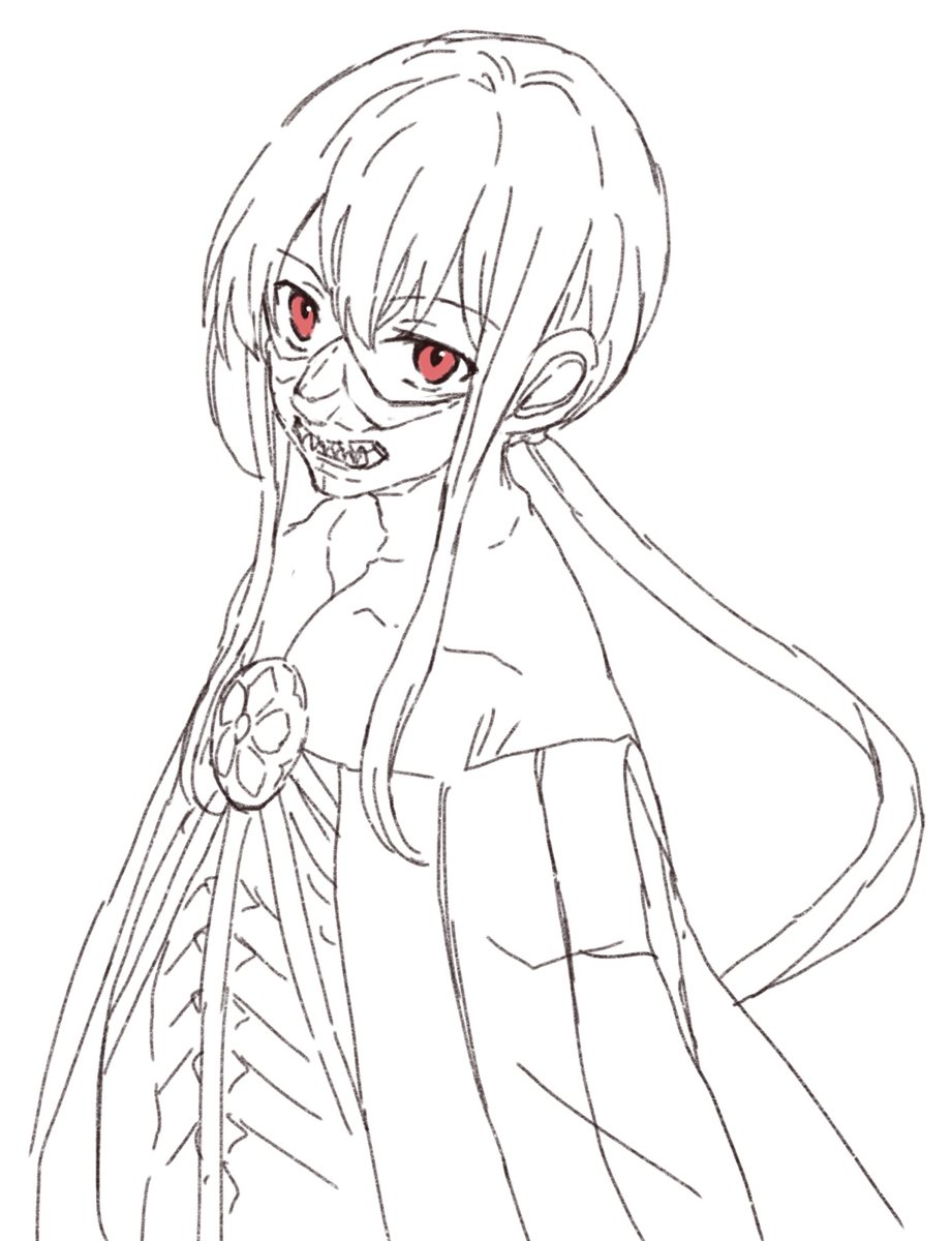 落書きカッツくん祭 
