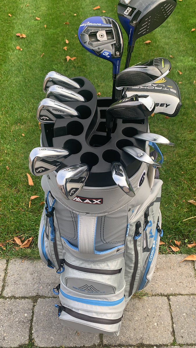 Hein van den Einden tweet media