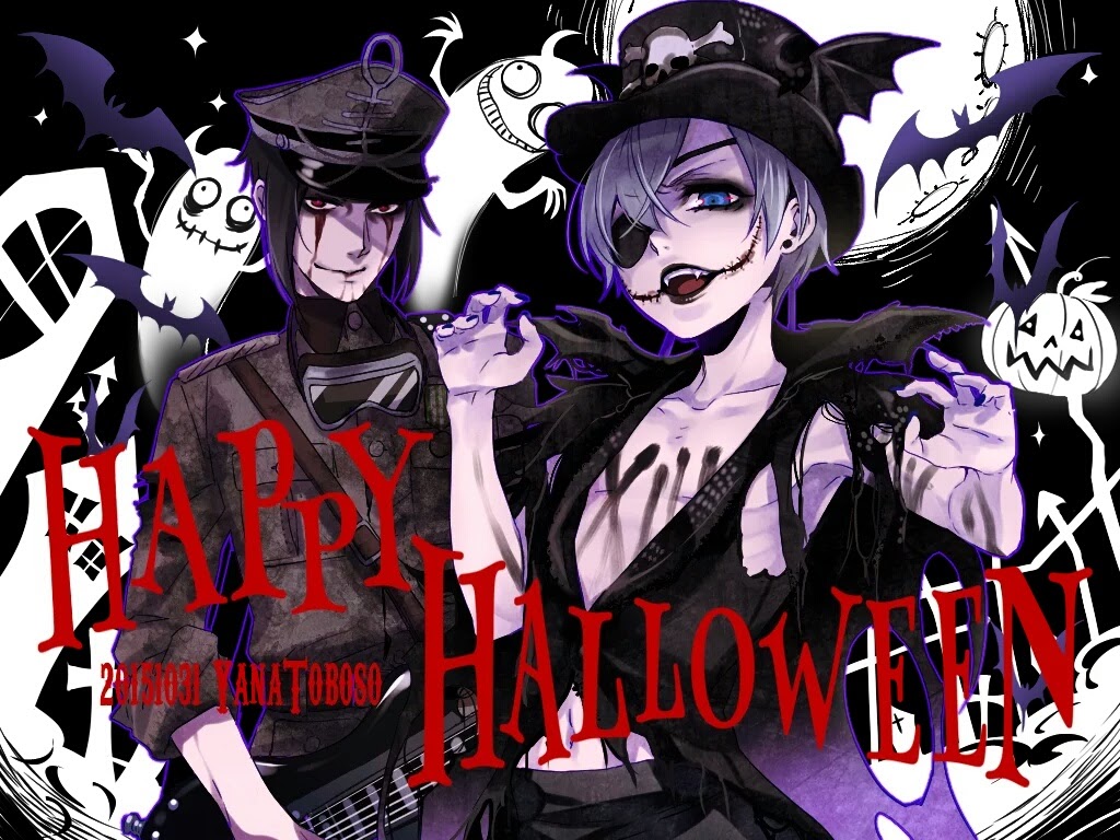 シエルファントムハイヴ