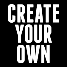 Ultimate Snooker Cards tweet media