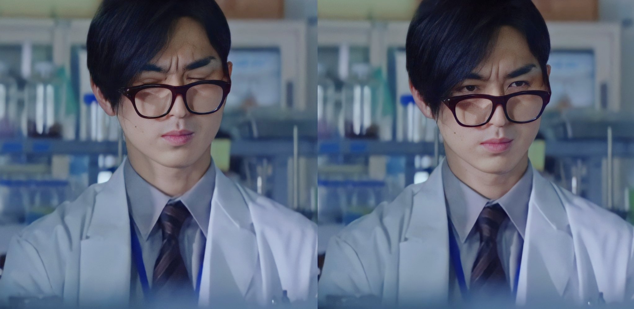 Yukicchi Shota Matsuda In The Film Not Quite Dead Yet 松田翔太 T Co Zab4sbvke2 Twitter