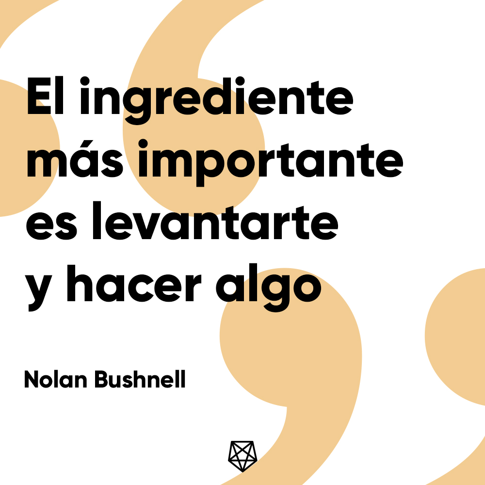 conorg_net's tweet photo. Si cada día te pones como reto hacer algo fascinante, los buenos resultados acabarán llegando. #Conorg https://t.co/G3Vb8pbtLC