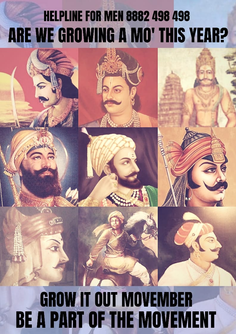 S Bhosekar.ಜೈ ಭವಾನಿ 🙏,🕉️🇮🇳. tweet media