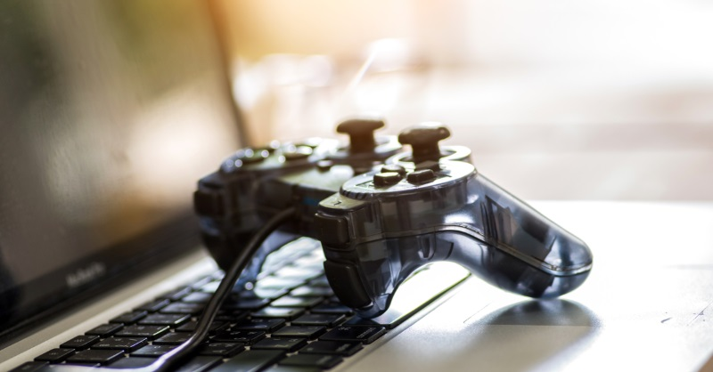 GamerhubCo's tweet photo. If you are passionate about gaming and have experience in writing for gaming sites. We want to here from you! There are some big changes happening at #Gamerhub and we need you on board. Email Gavin@gamerhub.co.uk to express your interest. RTs appreciated. https://t.co/dMSoheir3P