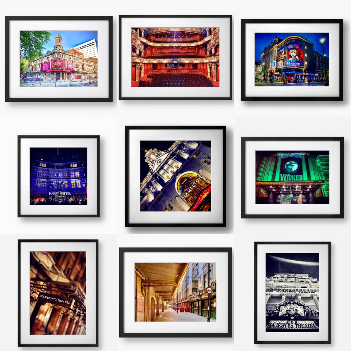 Kierbro's tweet photo. So, just as things were starting to very slowly pick up, here we are again. SO, if you fancy treating your bare walls or friends/family to some bespoke artwork, check out my stores! 10% from every sale will go to @ActingforOthers. https://t.co/zZW5HeA0tZ &amp; https://t.co/uf8PtvoUs9 https://t.co/TtSkDVDaxZ