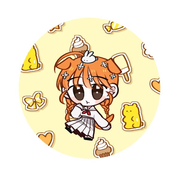 39_g_seyeon's tweet photo. 강세연 픽그루를모아모아 https://t.co/PeHyCq2mDf