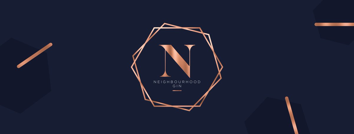 NeighbourhoodG6's tweet photo. Launch Day 7pm... #gin #gingiveaway #ginandtonic #gincompetition #gintribe #ginlovers #ginoftheday #ginfluence #launchday #smallbusiness #smallbatch #craftgin #distillery https://t.co/jH5FbojOsk