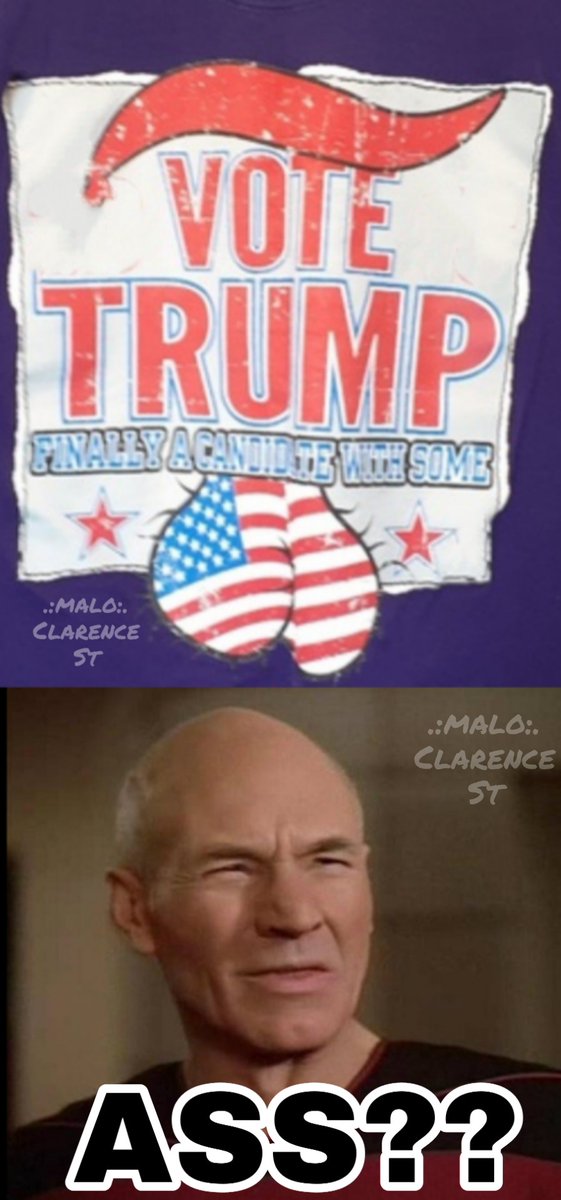 MaloCeeSeeLe's tweet photo. @ClayreInTucson @Sam_and_the_dog @kazweida #FBR #RFB #RFBP #FBP #RESISTERSUNITE #RESISTERS #RESISTERSONLY #FOLLOWBACK #FB #RFBPARTY #BLUEWAVE2020 #BLUETSUNAMI #BLUETSUNAMI2020 #FBRPARTY #FUCKTRUMP https://t.co/BoI0xooyfY