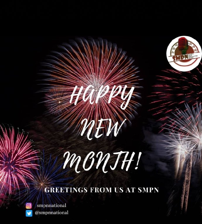 Smpnibpoly1's tweet photo. This new month shall take back all the negativities of the past months and bestow upon us the abundance of positivities and make our life more fabulous than it was.. @Smpnibpoly1 wish us the best in this new month🌹🌹

Welcome to the Month of November❤️❤️ https://t.co/xGFdsJRT8J