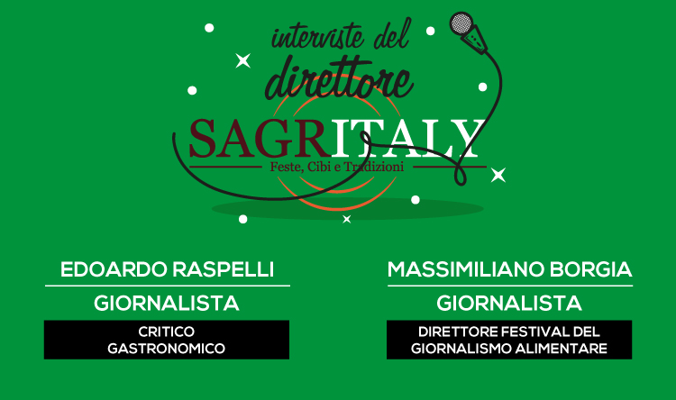 SAGRITALY's tweet photo. Per commentare il post DPCM del 24 ottobre abbiamo coinvolto due esperti: #EdoardoRaspelli e #MassimilianoBorgia.

➡️ https://t.co/sIMsjW9rM1

#digitalstrategy #intervistedeldirettore #territoriritrovati #edoardoraspelli #massimilianoborgia https://t.co/xYJ7IG124E