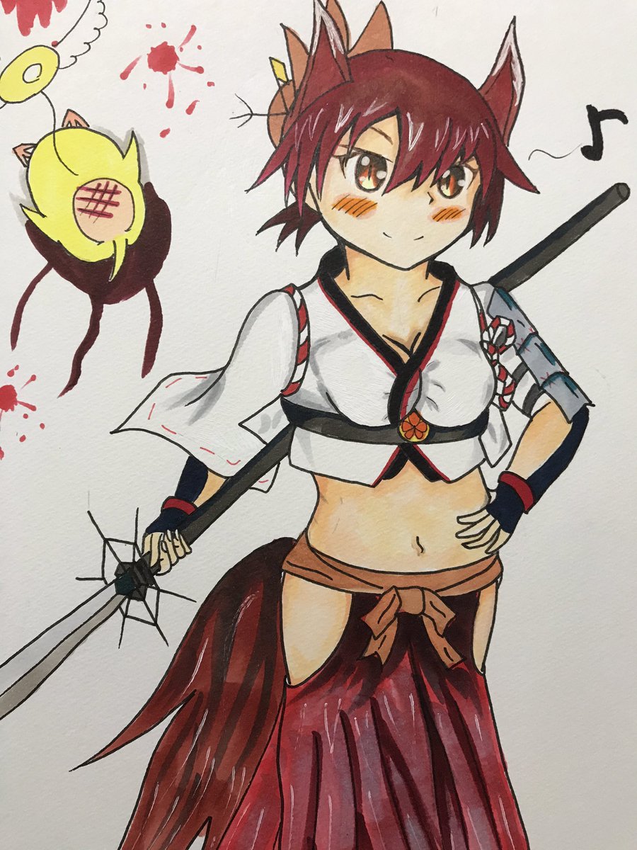 伊勢 アズールレーン ট ইট র অন সন ধ ন