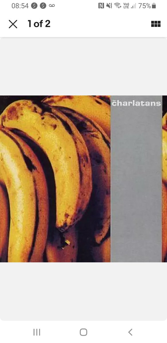 RussJWilliams's tweet photo. @GECFrost Recreate album covers. https://t.co/vLISekwAfe