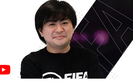 紙投げさん の人気ツイート 1 Whotwi グラフィカルtwitter分析