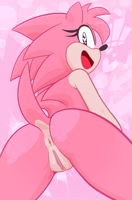Pinkcutiessquad's tweet photo. // There it's done!
I do hope you all will enjoy the three girls I have for now! https://t.co/w35vCzUckx