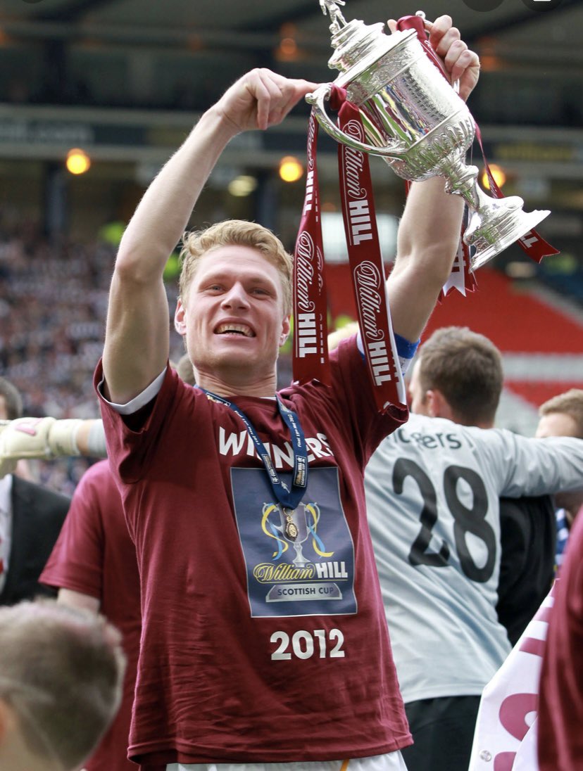 Scott! (@scottralston3) on Twitter photo 