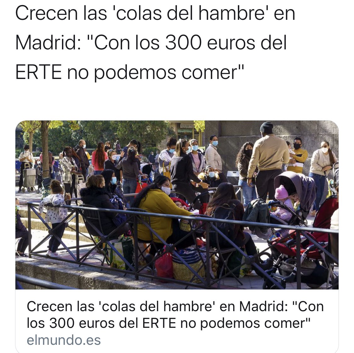 DhMagdalena's tweet photo. @sanchezcastejon “Responsabilidad, unidad, sacrificio” nos pide el que se fue de vacaciones como si nada pasara, el que no visitó ni un hospital, el que abandona el Congreso cuando le parece -en un claro gesto de desprecio a la democracia-, el que es capaz de esto 👇👇 https://t.co/b1UyezUMTw