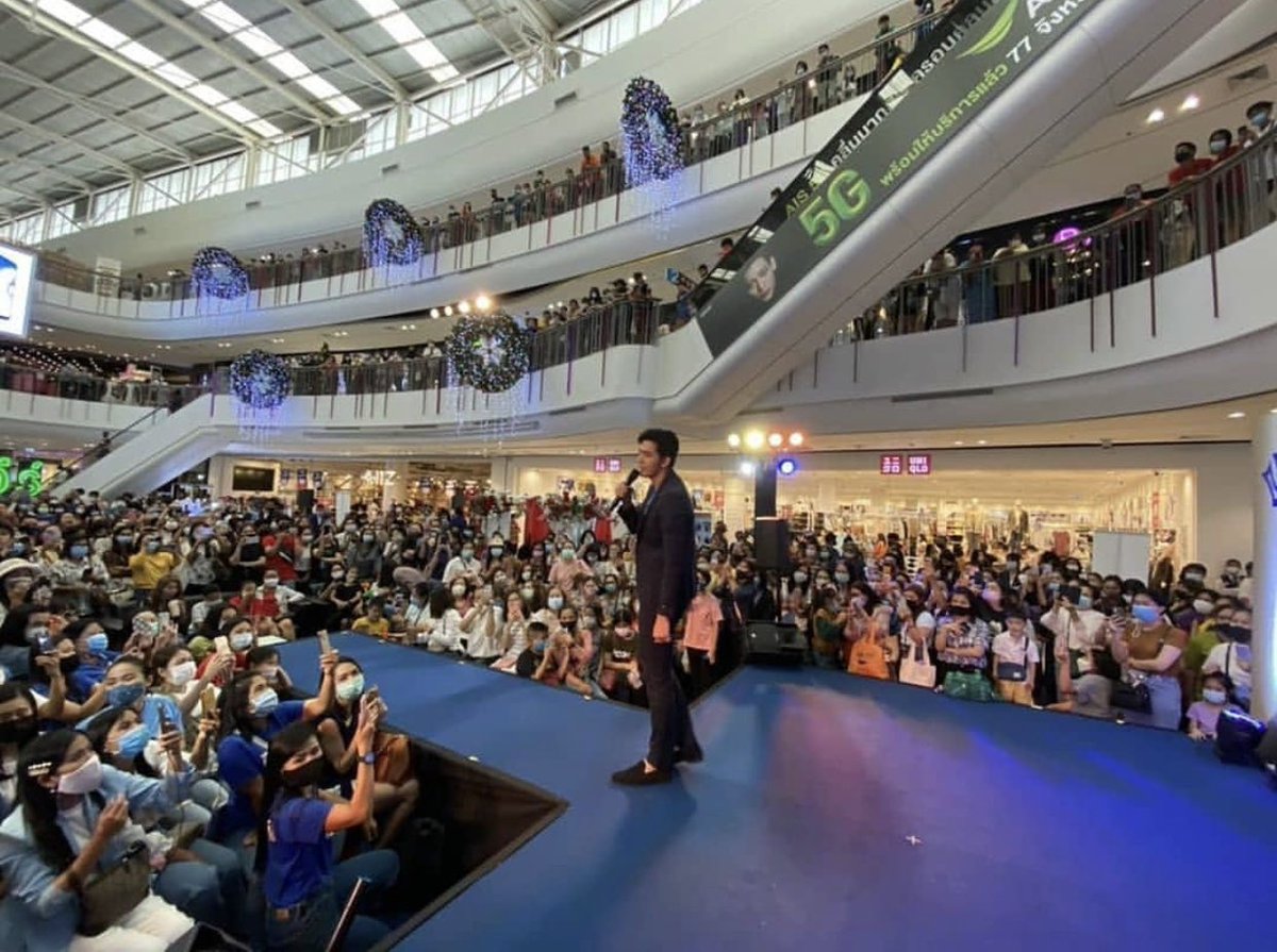 ch_model's tweet photo. รักกันเหนี่ยวแน่น #เข้มหัสวีร์ 
@Hassawee21
 #meridagrandday https://t.co/iLvTGoMuPA