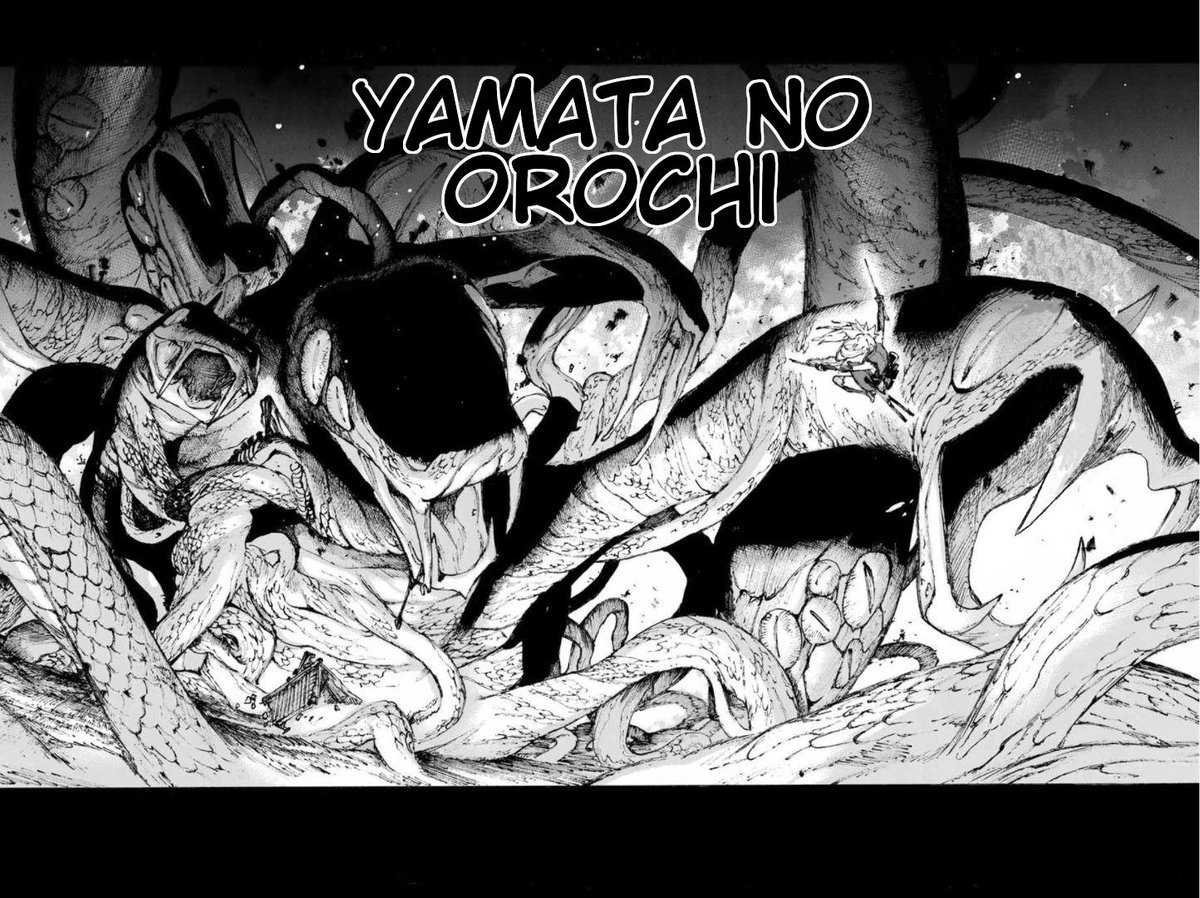 R Grandorder Fate Grand Order Eor Iii Shimosa Chapter 26 God S Curse Link In Comments Fgo T Co Hllemfaq5h R Grandorder Fate Grand Order Eor Iii Shimosa Chapter 26 God S Curse Link In Comments Fgo T Co Hllemfaq5h