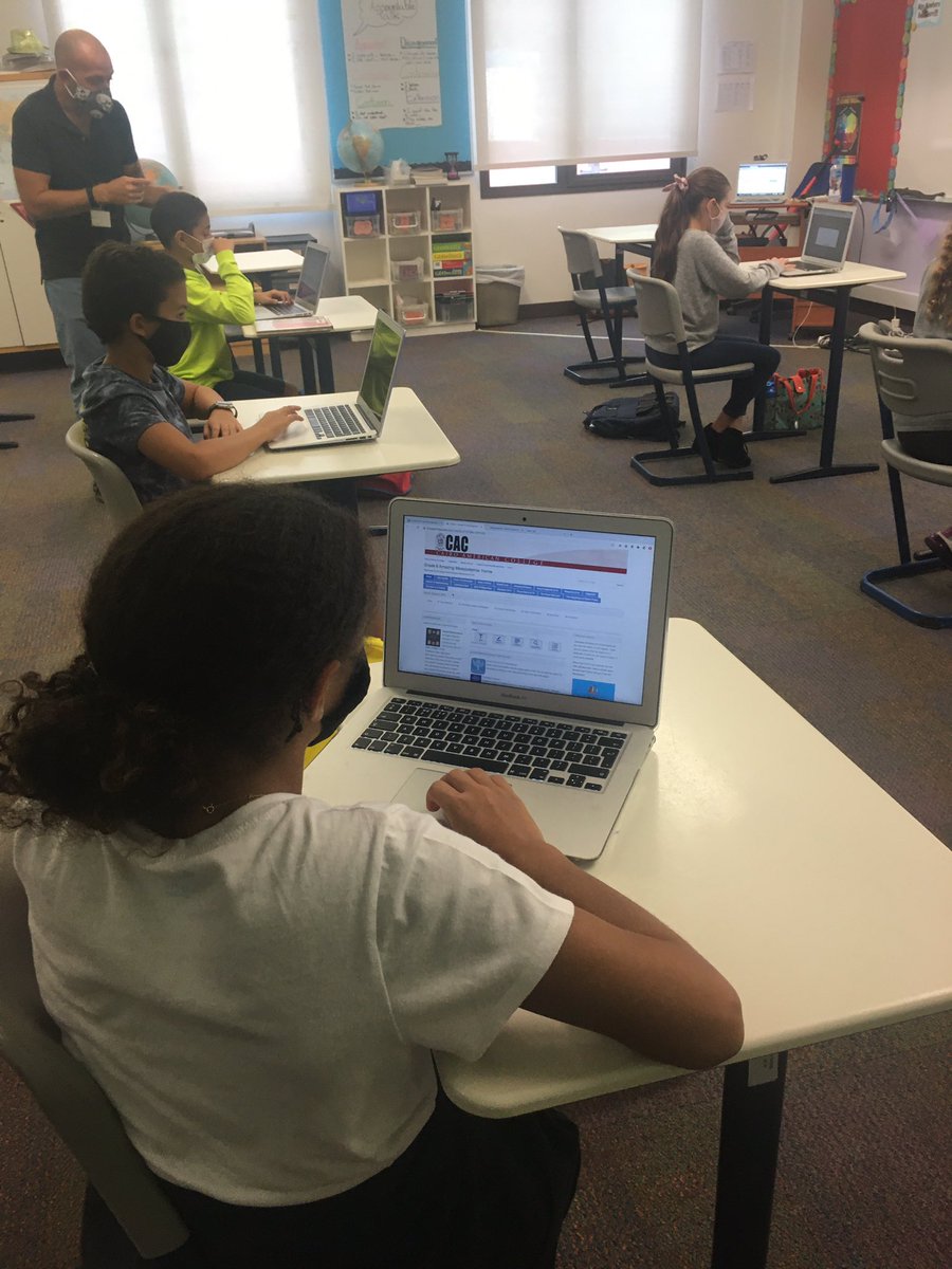 fitziane's tweet image. Helping grade 6 with their research into the Mesopotamian empires. #CACEgyptReads