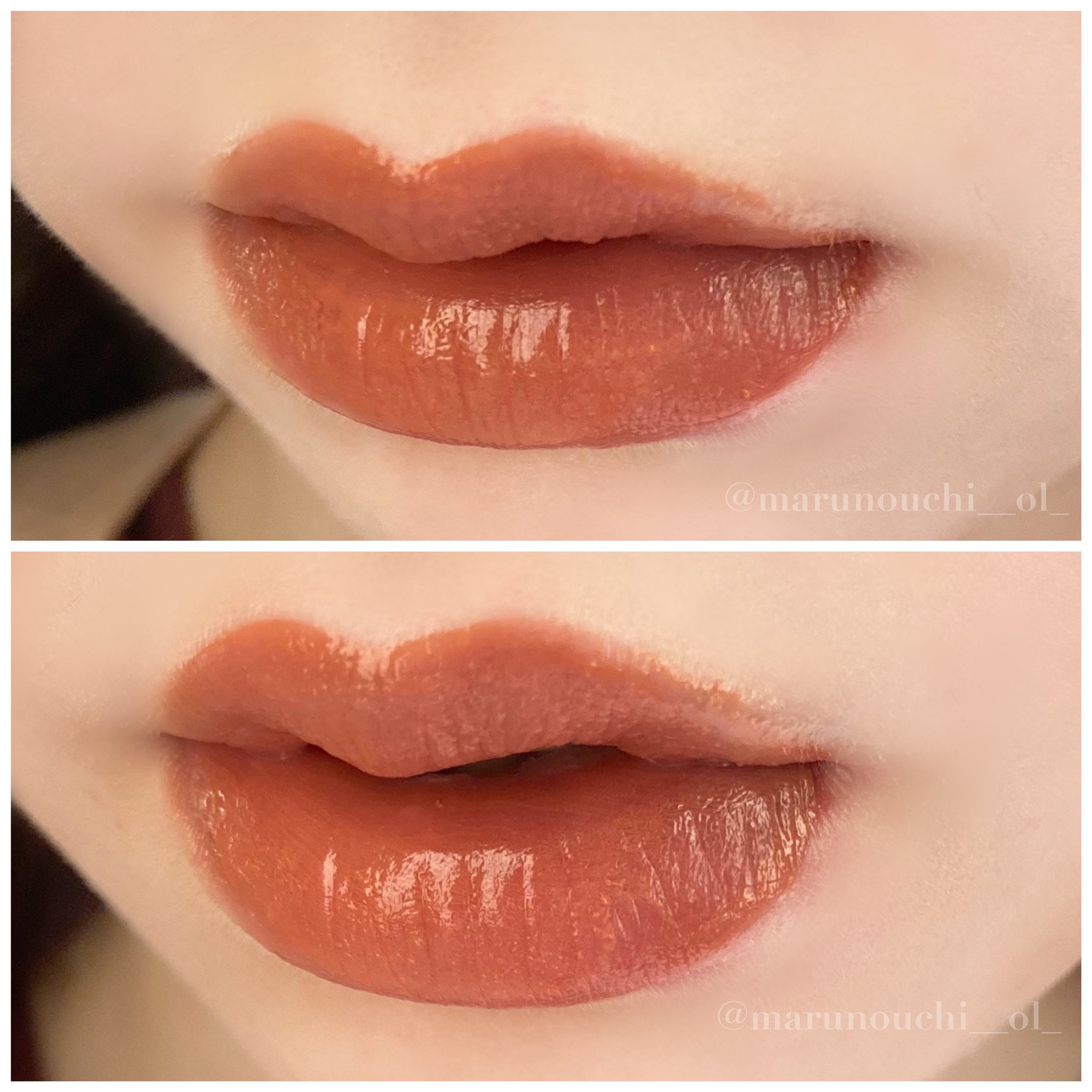 シャネル ルージュ アリュール ラック62 www.pefc.com.uy