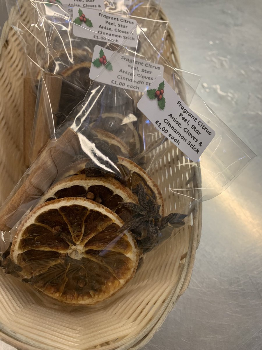 Oak Apple Catering tweet media