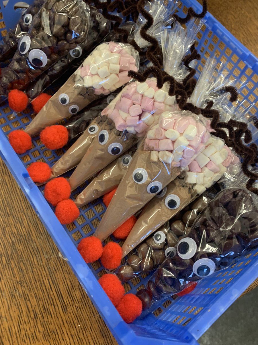 Oak Apple Catering tweet media