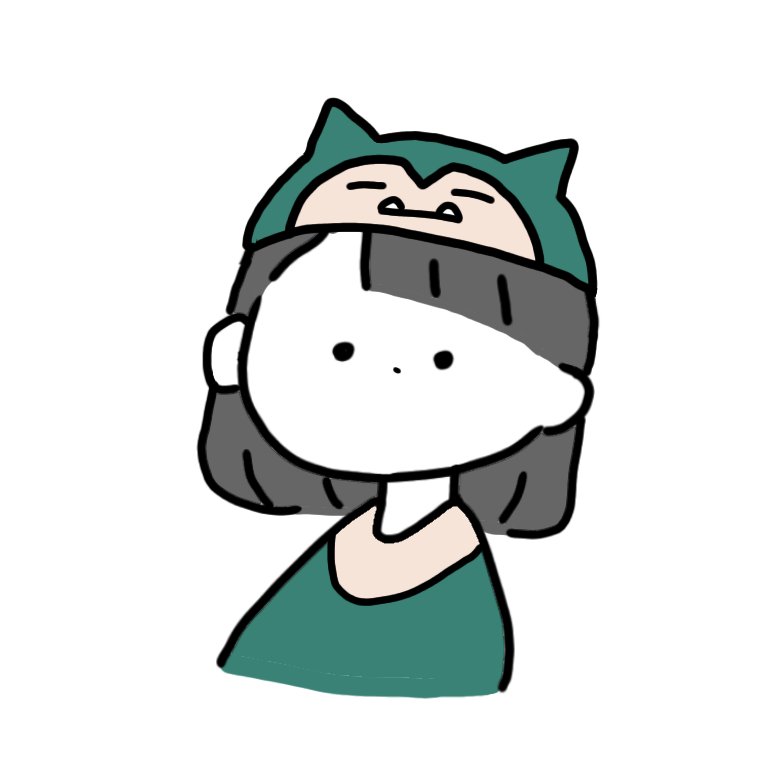ﾌﾘｰｱｲｺﾝ屋さん Npi Iii Twitter