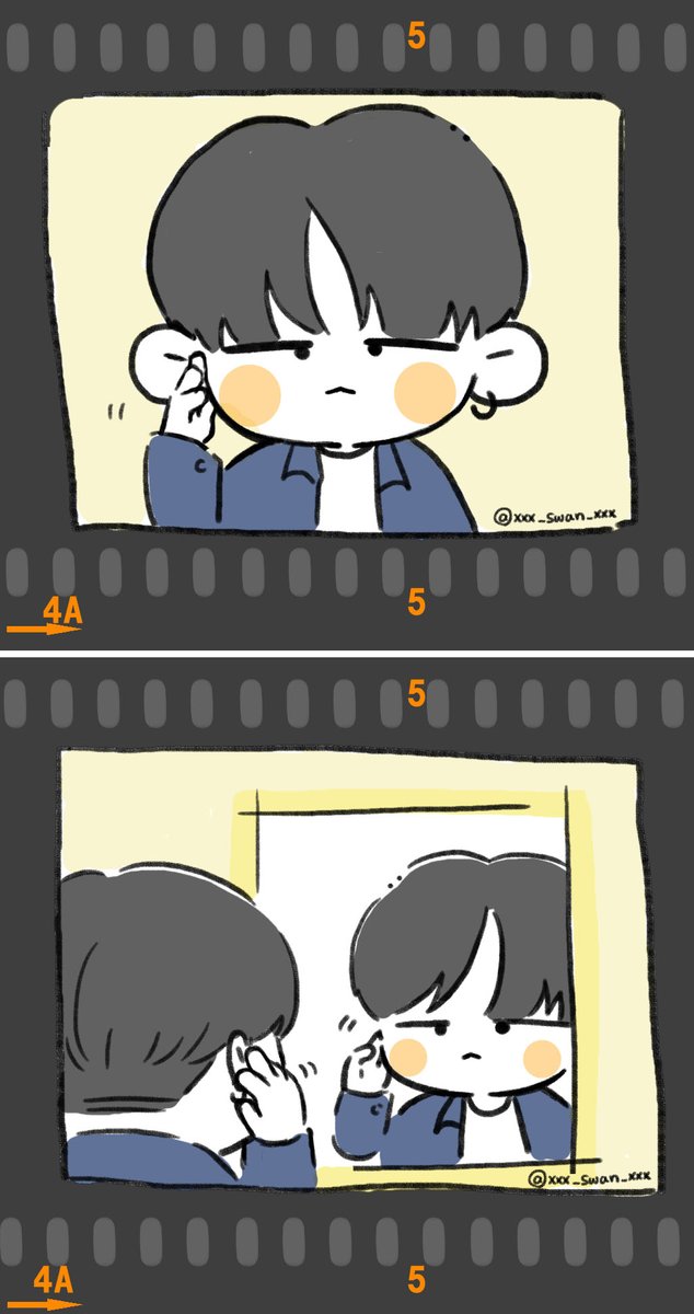 Swap Bts 방탄소년단 Bts Be 윤기 슈가 Suga ユンギ Btsfanart T Co Wycbmjblko Twitter Swap Bts 방탄소년단 Bts Be 윤기 슈가 Suga ユンギ Btsfanart T Co Wycbmjblko Twitter