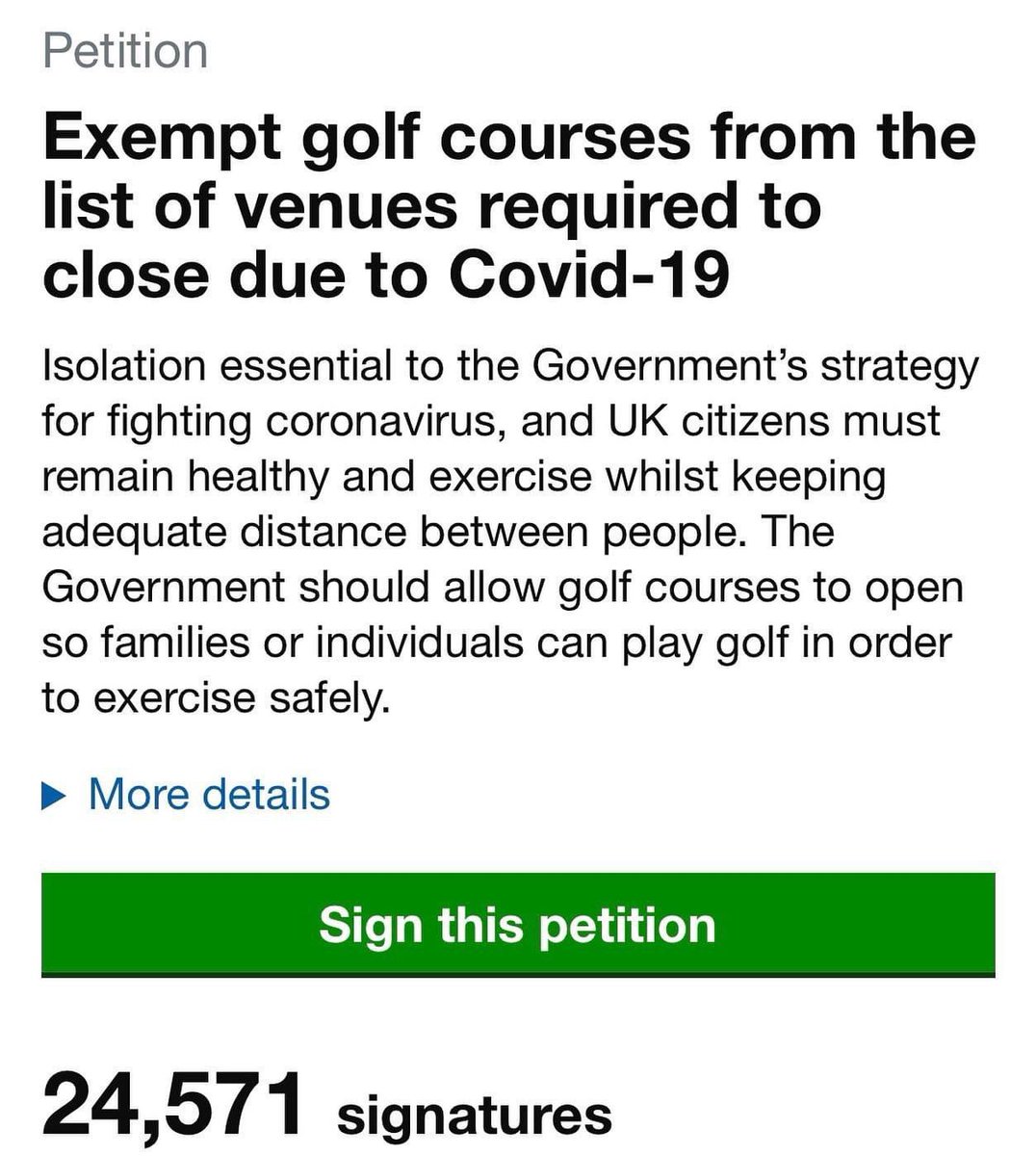 Stock Brook tweet media