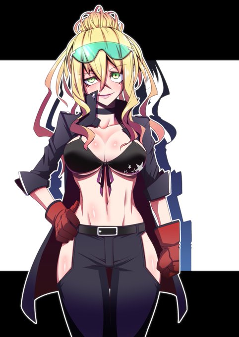 残念女幹部のtwitterイラスト検索結果 古い順 残念女幹部のtwitterイラスト検索結果 古い順
