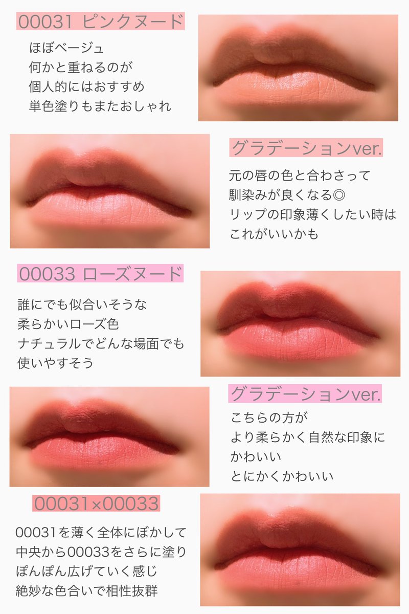時間指定不可】 NARS エアーマット リップカラー 00031 7.5ml aob.adv.br