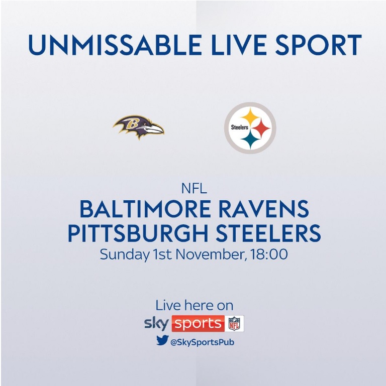 The Corner Flag tweet media