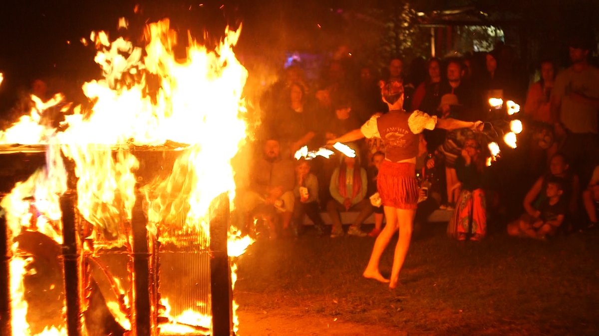 Bredy Farm tweet media