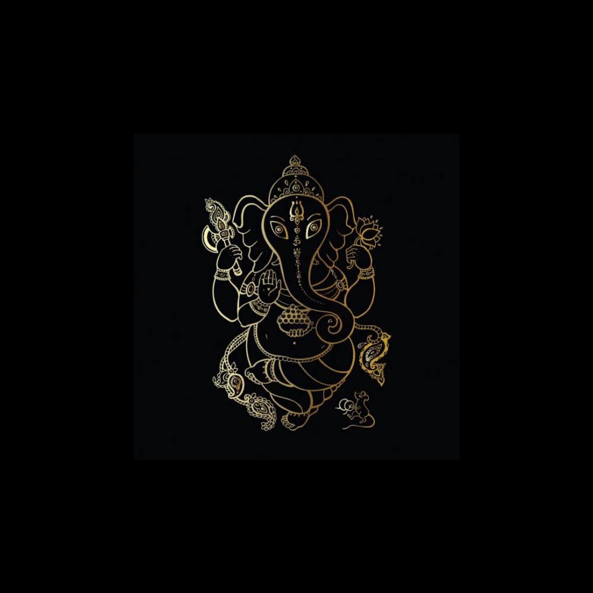 immonica6's tweet photo. Jai Ganesh 🙏🏻 https://t.co/0x4EXhuSpE