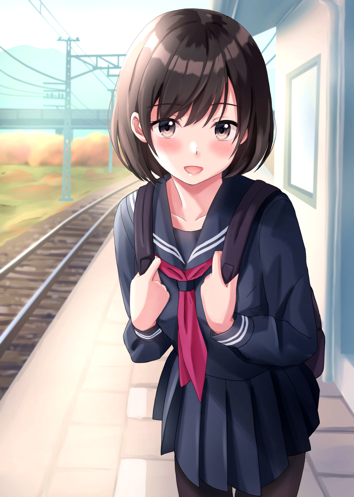 ゆきまる on X: ゆきまる on X:
